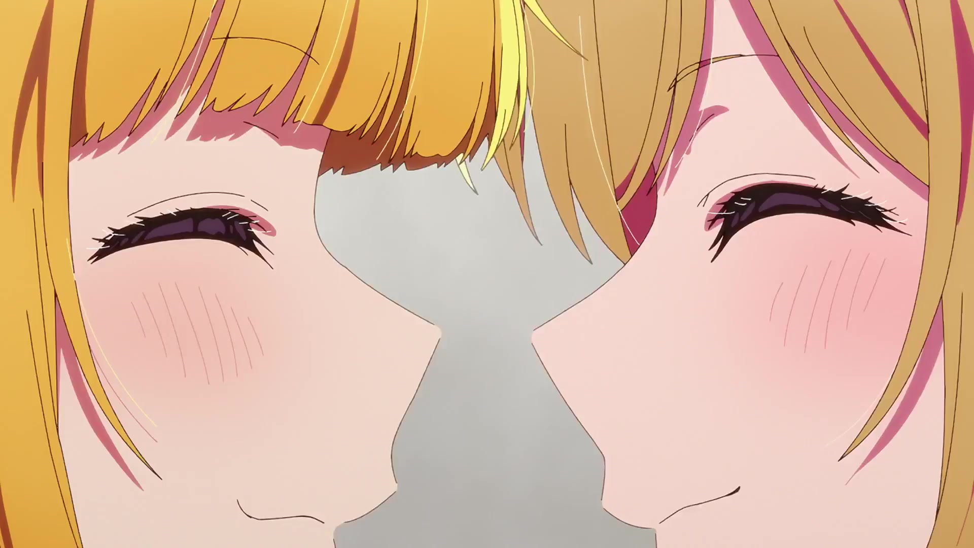 [Tsukyio Editing Resources] Ruby Hoshino (Season 1) Raw Clips (378) (tsukyio.com).mp4